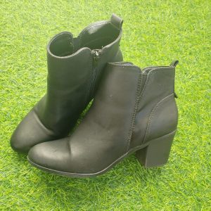 img 20260601 wa0042