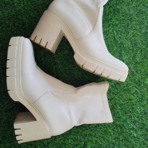 img 20260607 wa0067